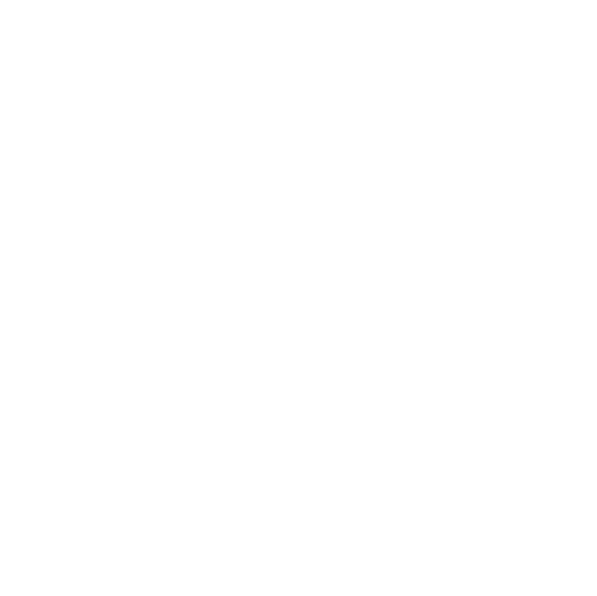 Logo 4YC